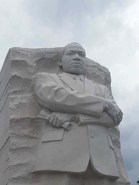 Martin_Luther_King_Jr._Memorial